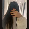 roshnaa_10