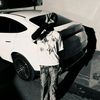 defnot_sego1