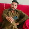 malik_rafique_0
