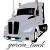 garcia_truck