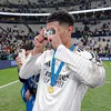 chinoooo39