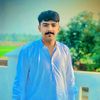 hassnainbhatti444
