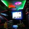 shansan567