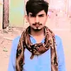 302afg0
