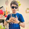 faizanmalik00015