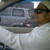 oz_ziee