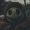 musa___553