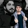 imtiazwazir999