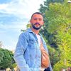 mohamad_abdalwahab9