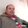 mohammed.mohammed5528