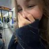 alicegrip