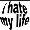 ridhanrahman_17