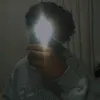 juninhozn0