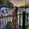 01fbxo