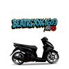 beatstelanpabrik7