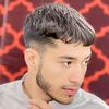sadam_khan_dbz7