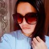 anak.malang21