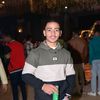 user4650923693977