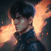 Fullwritter