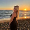 selina_.lm7