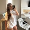 ofir_kohavi123