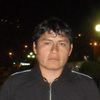 rene.rocha49