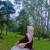 mayakhoerunnisa09