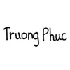phuc