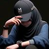 royalty9645