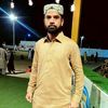 user744813100