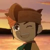 amine.faska