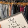 shop_with_jhaylux
