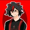 samy_roblox344