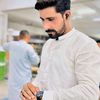 atifjuttjutt55