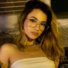 danivip.7