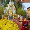 nhattran_68