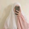 rokayeaahmed