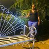 mam.wresley