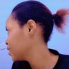 nshuti.gidance