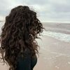 guliyeva_000