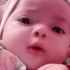 hanane90291
