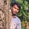 user4350748767206