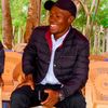 emmanuelndua