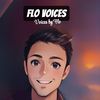 FloVoices