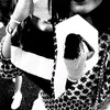 lucia._1510
