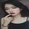 nhuquynh28gbvh1t0n3dcyv6