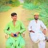 rehman.panhwar.re