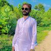 naeemb60
