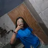 julieta.frias.ols