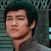 bruce.lee4060
